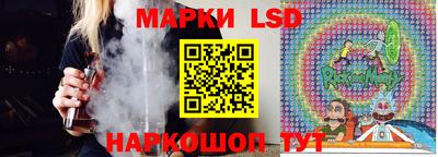 МДПВ Камышлов