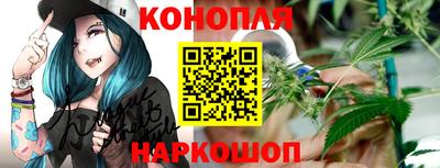 скорость mdpv Будённовск