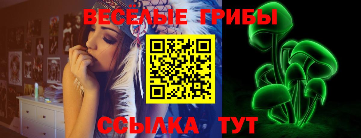 Люберцы  Псилоцибиновые грибы мицелий  Вход с VPN  Псилоцибиновые грибы мицелий 